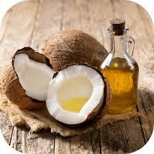 ACEITE DE COCO PREMIUM VIETNAMÉS-ALTA CALIDAD, SABOR NATURAL, PROCEDENTE Y EMPAQUETADO EN VIETNAM - Product Image 3