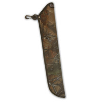 Quiver Archery OEM – Quiver de chasse 100 % personnalisable pour le dos