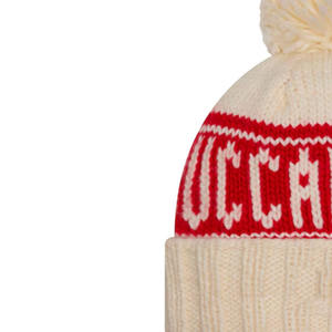 Bonnets unisexes élégants et chauds en acrylique doux Parfait pour l'hiver, mode décontractée ou marque promotionnelle - Product Image 3