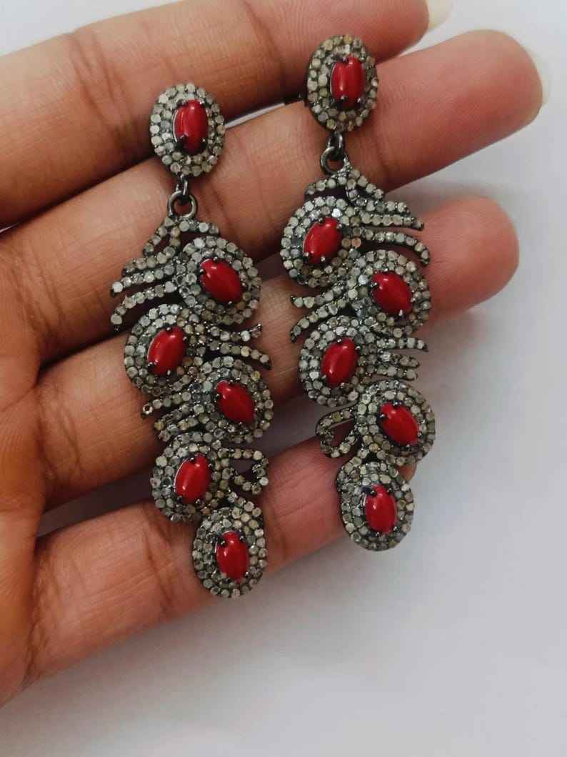 ตามปิคท์