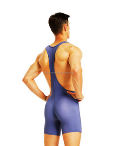 Conjunto Deportivo Unisex de Poliéster y Algodón para Artes Marciales con Tecnología de Detección de Agujas, Transpirable, 100% Poliéster, Ropa de Lucha - Product Image 3