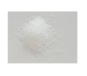 Ácido esteárico a granel a la venta a un precio competitivo, ideal para la fabricación de jabón, industria del caucho de grado cosmético y otros usos industriales - Product Image 6