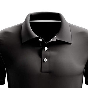 Uniformes de alta calidad para jugadores de cricket Ropa de cricket sublimada personalizada Jersey y pantalones estampados para hombres Calidad - Product Image 6