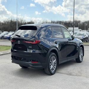 MEJOR PRECIO PARA Mazda CX-90 3.3 Turbo Select 2025 - Product Image 2