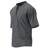 Veste de baseball et softball unisexe OEM décontractée d'hiver, tissée, hydrofuge, avec col montant, fermeture éclair quart de tour et bas réglable, pour salle de frappe.
