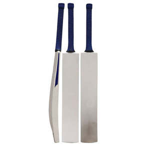 ENGLISH WILLOW CRICKET BAT Customized Light <b>Weight</b> Hard Bat Custom Logo/Tape <b>Ball</b> Cricket Bat for Match - Product Image 4