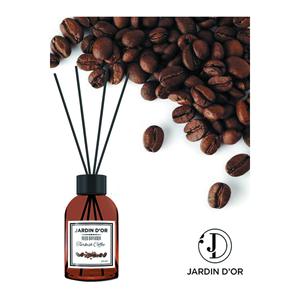 Fragranza della stanza del diffusore della Reed del caffè turco con il bastone 110 Ml 8681529300134 - Product Image 2