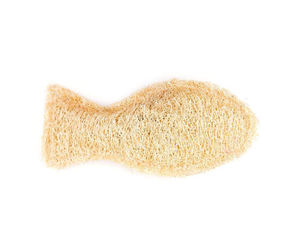 Esponja de esponja vegetal comprimida de alta espuma para lavar platos de pulpa de madera, esponja ecológica para lavar platos de 99 GD - Product Image 2