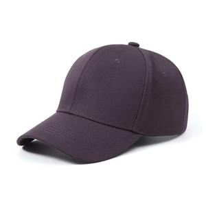 Gorra de béisbol deportiva de la mejor calidad, el más nuevo producto de venta caliente de VILLAGE IMPEX con excelente servicio OEM - Product Image 5