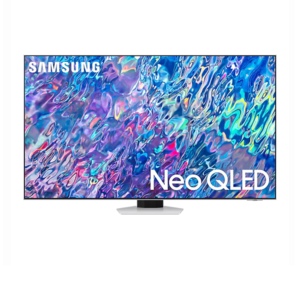 QN900D Flagship Neo QLED 8K Smart TV New QN900D Turning <b>Tool</b> - Product Image 1