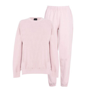 Traje Deportivo de Diseño Personalizado a Precio de Mayoreo, Nuevo Estilo, Trajes Deportivos Elegantes para Mujer en Venta al por Mayor - Product Image 1