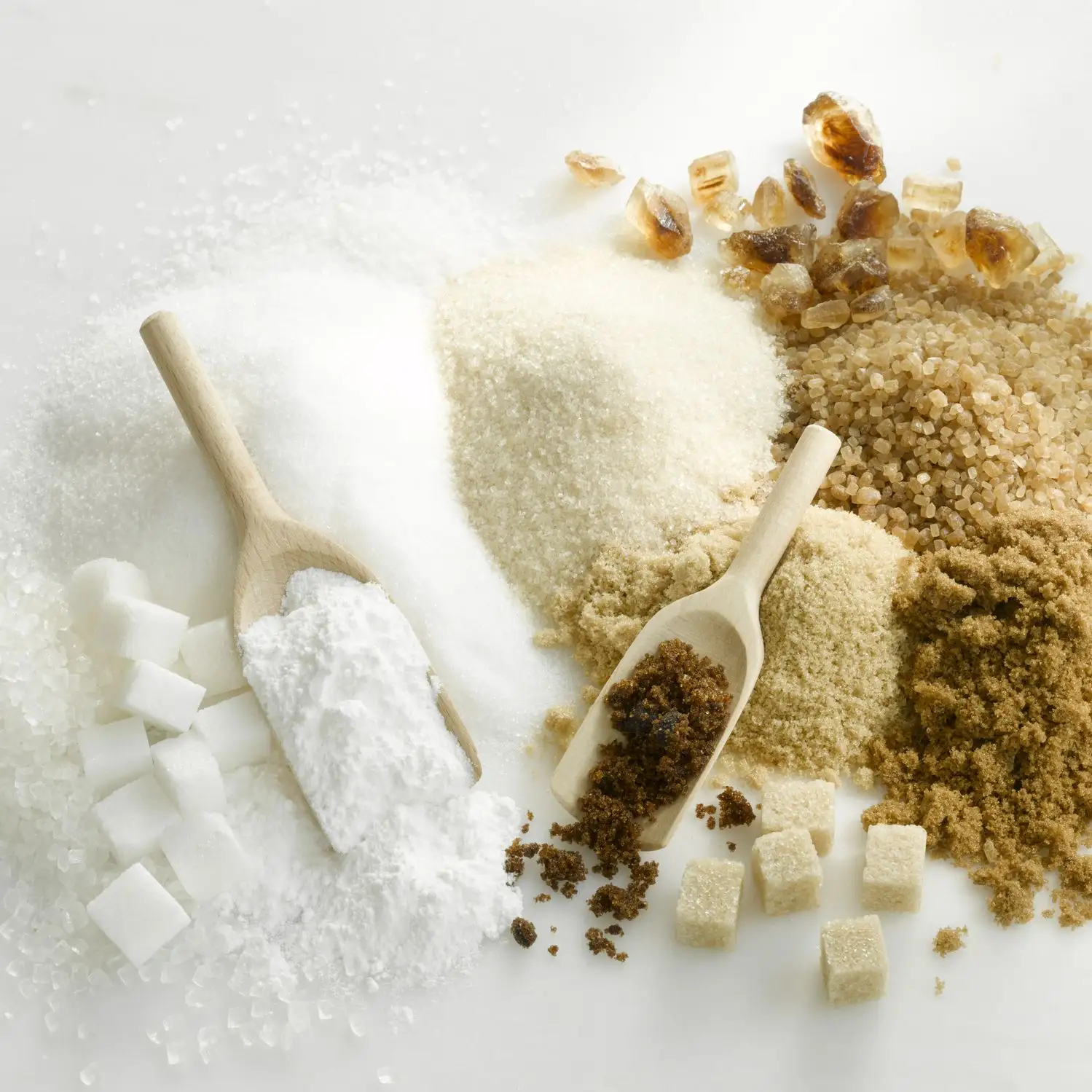 Бразилия сахар ICUMSA 45 рафинированный тростниковый сахар Италия белый сахар 50 кг Цена