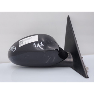 Specchietto Retrovisore Destro BMW Serie 1 (E87) 3 PIN N47D20A (07>) - Product Image 1