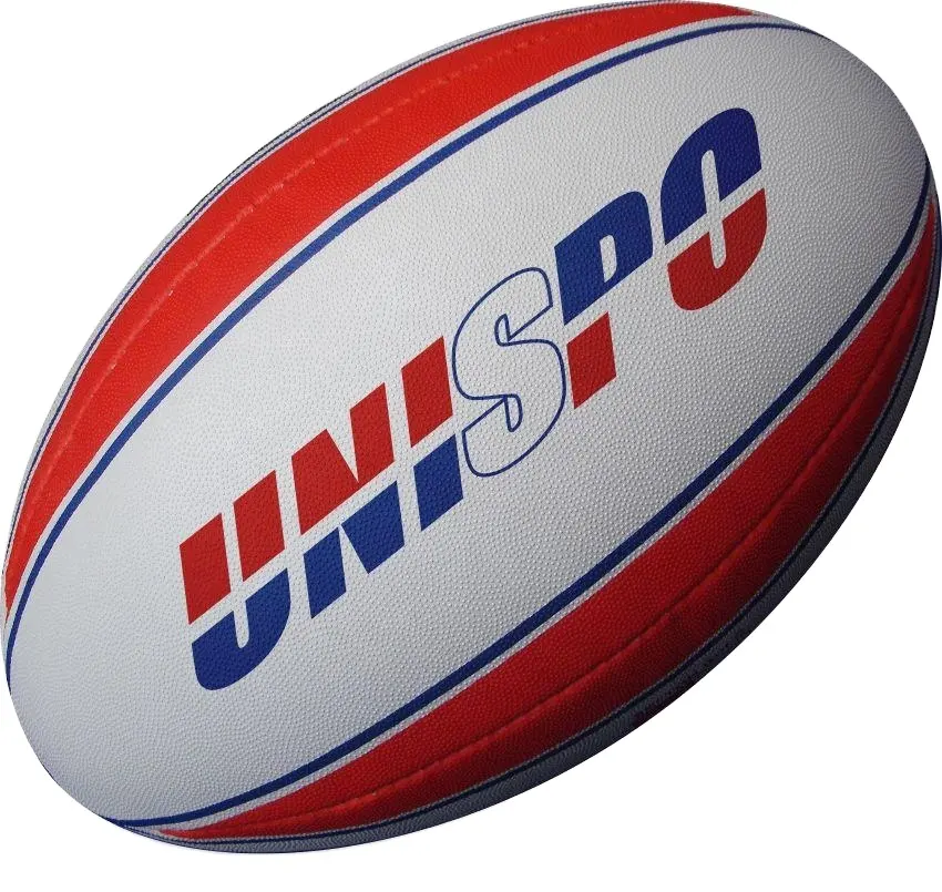 Professional Match Rugby ball Custom branded Rugby ball Custom Cheap rugby ball Full Size