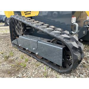 Producto EGN EG360 2024 en Nueva Condición - Product Image 4