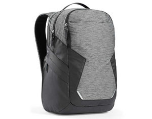 2025 Hot-Selling 28L Multi-Functional Waterproof <b>Backpack</b> <b>for</b> Men and <b>Women</b> Organized 15 Inch <b>Laptop</b> Bag with USB Port - Product Image 6