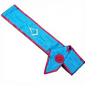 มาสเตอร์เมสัน ซาช - Product Image 1