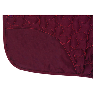 Almohadilla para Silla de Montar a Caballo, Fabricante Mayorista, para Entrenamiento de Doma Clásica, Directo de Fábrica - Product Image 3