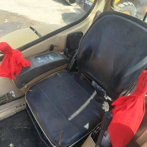 Miniexcavadora Caterpillar 303CR Usada Más Vendida, 25 Toneladas, con Motor Hitachi, Caja de Cambios Kawasaki y Control PLC - Product Image 6