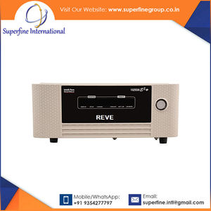 Onduleur 1025 (12V) de meilleure qualité pour UPS domestique, assorti, Standard - Product Image 4