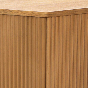 Best Seller Custom Designed Solid Wooden <b>Coffee</b> <b>Table</b> for Living Room Dining Home or School Direct Export Sale - Product Image 5