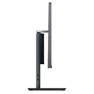 เลอโนโว <span class=keywords><strong>ThinkCentre</strong></span> NEO 50A คอมพิวเตอร์ตั้งโต๊ะแบบ all-in-One สำหรับธุรกิจและสำนักงานที่บ้าน - Product Image 5