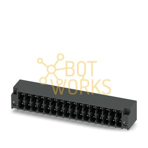 Phoenix Contact 1874072 - Nuovo - Product Image 1