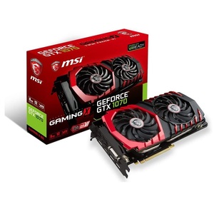 ผู้ส่งออกขายส่ง RTX 2060 Super 8GB 2060S 43MH/s Vantus Division OC การ์ดจอกราฟิก Gpu Card 256bit ราคาถูก - Product Image 2