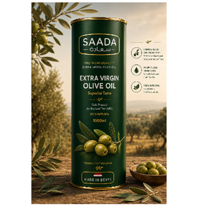 Bulk Selling Olive <b>Oil</b> 1000ml Wholesale Cooking <b>Oil</b> <b>Bottles</b> for Restaurants Retailers Distributors Supermarkets and Importers - Product Image 6