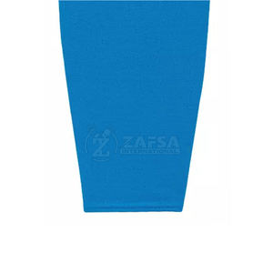 Factory Price Custom Patterns Style Quick Dry Ice Hockey <b>Socks</b> for Men <b>Training</b> Hockey <b>Socks</b> Top Quality <b>socks</b> - Product Image 5