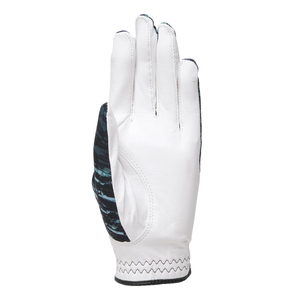 Gants de golf, best-seller, dernier style, cuir Cabretta, sur mesure, doux, pour femmes golfeuses, sports d'été, gants de golf professionnels - Product Image 4