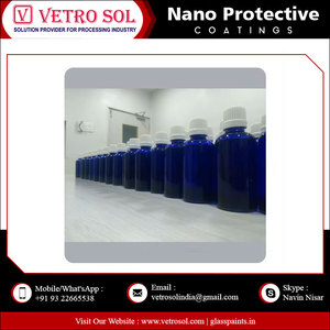 Recubrimiento de cerámica súper autolimpiante para carrocería de automóvil Nano Recubrimiento de fábrica de La India-Producto para el cuidado del automóvil del proveedor - Product Image 2