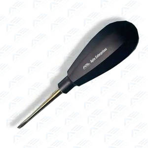 ลิฟต์ทันตแพทย์เครื่องมือผ่าตัดทางทันตกรรมลิฟต์หรูหราเครื่องมือทางการแพทย์ทันตกรรม - Product Image 6