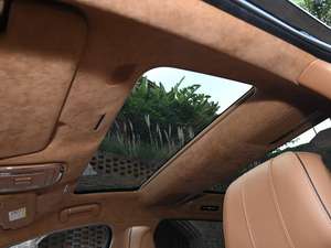 Vehículos Eléctricos de Nueva Energía S800 Luxury 2025 Seminuevos con Sistema Híbrido Extendido, Vehículos Eléctricos de Gran Demanda - Product Image 5