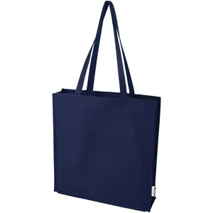 Borsa Promozionale Sostenibile Florida 14L, Articolo per Merchandising per Eventi Ecosostenibili - Product Image 4