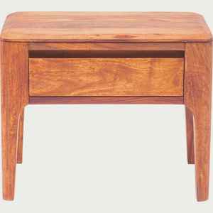 Meuble de chambre à coucher moderne et élégant avec tiroir pour salle à manger pour entrée à la maison appartements hôtels - Product Image 3