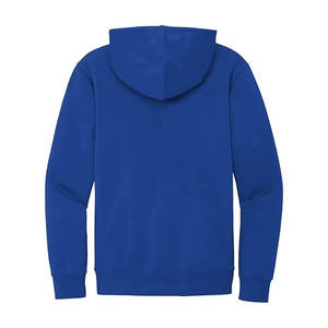 New Pullover Unisex Autumn Winter Fleece <b>Hoodies</b> Pullovers Graphic Premium Blank <b>Hoodies</b> for Men - Product Image 2