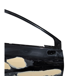 Porte avant droite Renault Captur Série 801000210R (19>) - Product Image 5