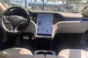 2013 asequible tTE-SLAaaaaaaaaaaaa, S, S, a la medida, a la medida - Product Image 5