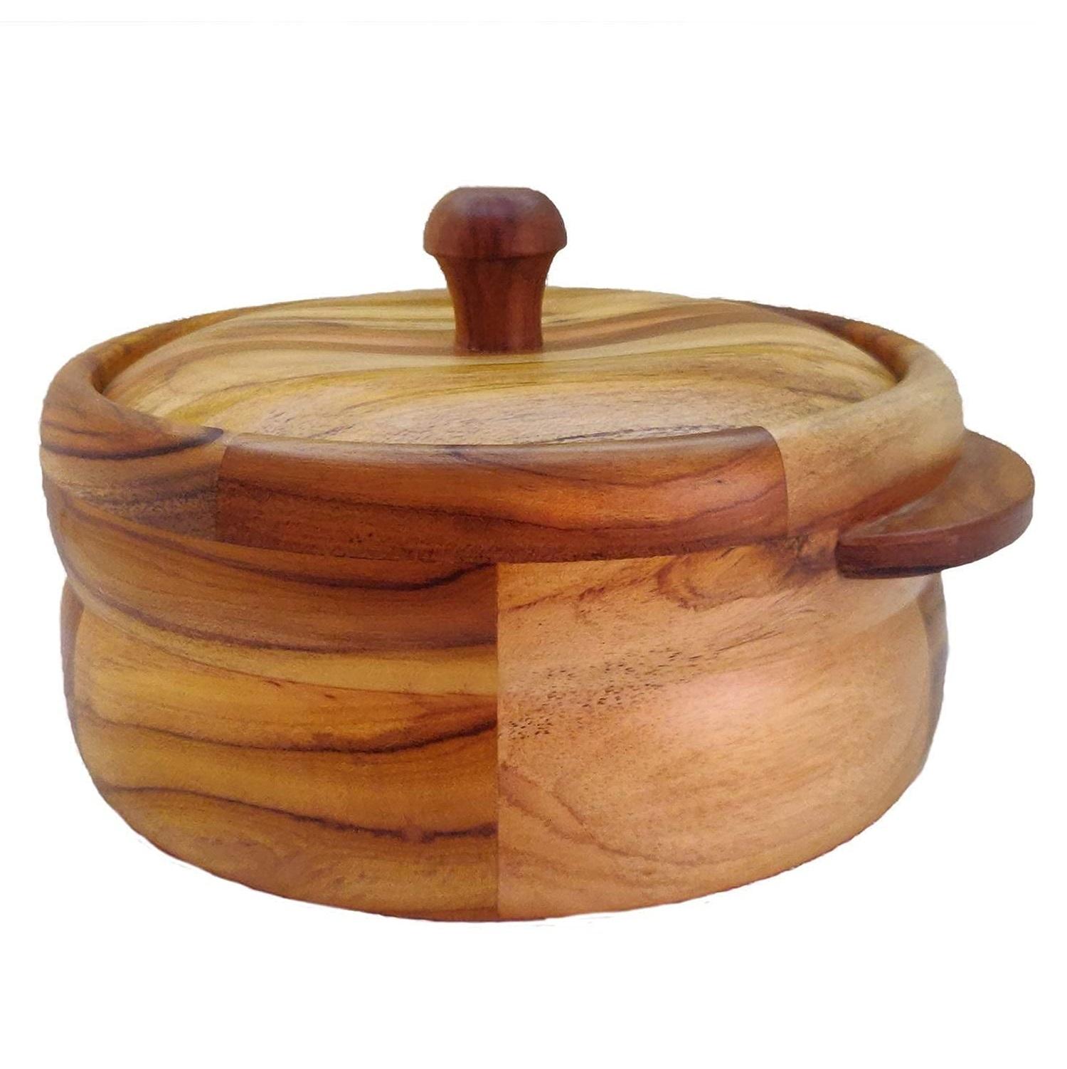 กำหนดเอง