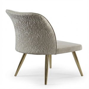 Table à manger extensible 6 chaises Plateau en verre trempé Design moderne Pieds en métal durables Utilisation économique à domicile Restaurant - Product Image 4