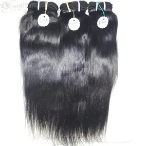 Alibaba Online Shopping Virgin Remy Raw Indian Cuticle Lace Human Hair