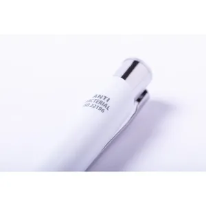 Penna Antibatterica Multifunzione - Gadget Personalizzato - Product Image 2
