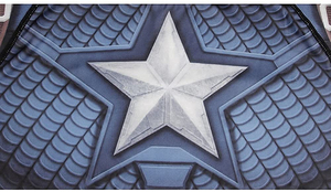 Service OEM de qualité supérieure pour hommes, protection contre les éruptions cutanées à compression UPF 50, chemises à manches longues personnalisées en polyester spandex à séchage rapide - Product Image 3