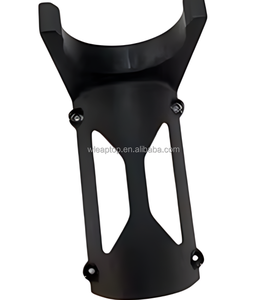Aircraft Arm ESC Base Fixing Piece Mount Holder Clip <b>Components</b> for DJ T100 Agricultural Sprayer <b>Drone</b> YC.JG.ZS006702 - Product Image 2