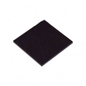 Meilleur prix SAK-TC1197-512F180EAC IC MCU 32BIT 4MB FLASH 416BGA BGA416 Original - Product Image 1