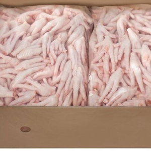 ไก่แช่แข็งออร์แกนิคฮาลาล คุณภาพดีที่สุด ราคาขายส่ง |   สูญญากาศบรรจุภัณฑ์แบบน้ำมันต่ำ - Product Image 5