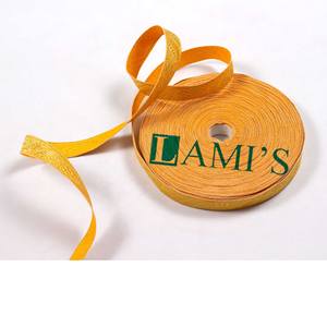 Tresses de dentelle de cérémonie de cérémonie de taille personnalisée pour uniformes | Uniformes de cérémonie Dentelle tressée - Product Image 2