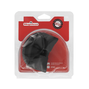 Coperchio Laterale per Pentola a Pressione Magefesa Star 2012 - Product Image 5
