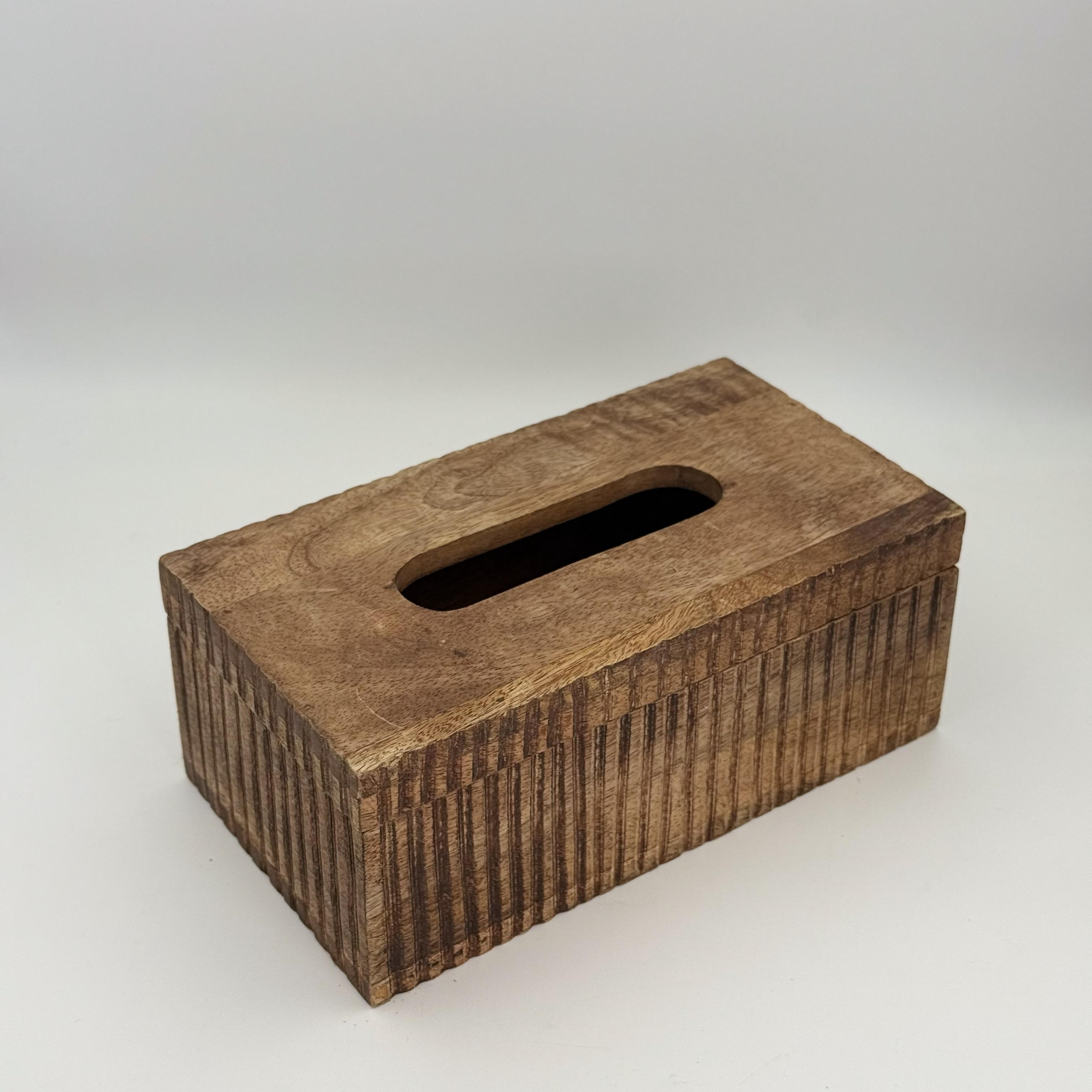 ตามที่แสดง